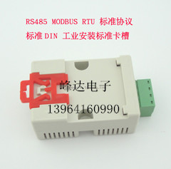 ���Ϝ؝��׃�������_���a�S��